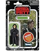 Amazon.co.jp: スター・ウォーズ レトロコレクション アクション